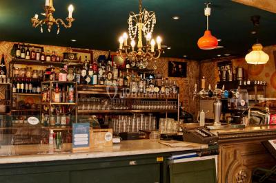 Location salle Saint-Denis (Seine-Saint-Denis) - La Plaine Sauvage #23