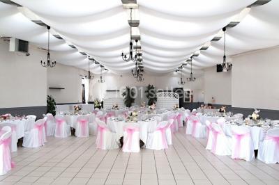 Location salle Bouafle (Yvelines) - Les Délices Ephémères  #23