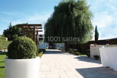 Les Délices Ephémères Les Délices Ephémères