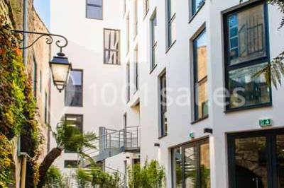 Location salle Bordeaux (Gironde) - Hôtel Vatel #24