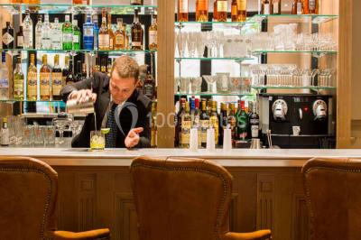 Location salle Bordeaux (Gironde) - Hôtel Vatel #24