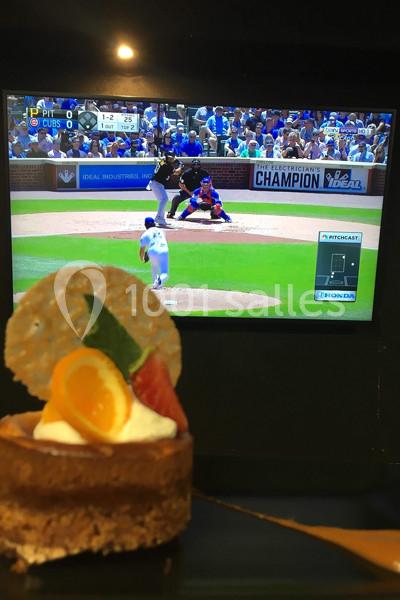 Location salle Pessac (Gironde) - Le Playground #3