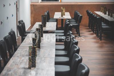 Location salle Pessac (Gironde) - Le Playground #6