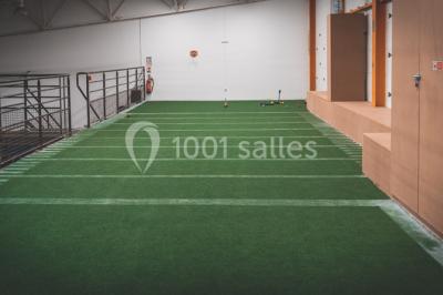 Location salle Pessac (Gironde) - Le Playground #6