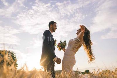 Location salle Tonnerre (Yonne) - L'abbaye Saint Michel #24