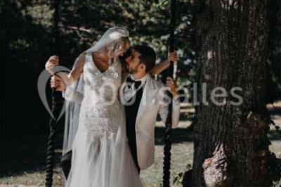 Location salle Tonnerre (Yonne) - L'abbaye Saint Michel #24