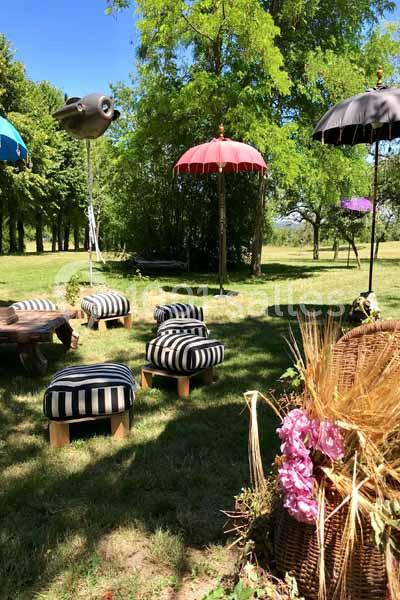 Location salle Tonnerre (Yonne) - L'abbaye Saint Michel #15