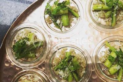 Location salle Tonnerre (Yonne) - L'abbaye Saint Michel #24