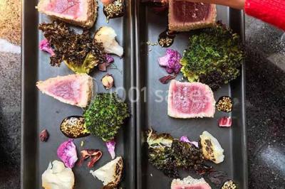 Location salle Tonnerre (Yonne) - L'abbaye Saint Michel #20