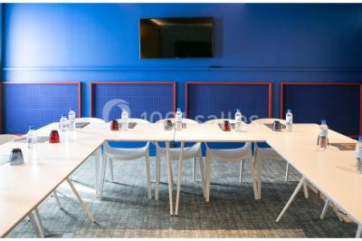 Alex Hotel Alex Hotel