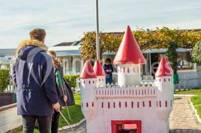 Location salle Deauville (Calvados) - La Terrasse De Deauville #24