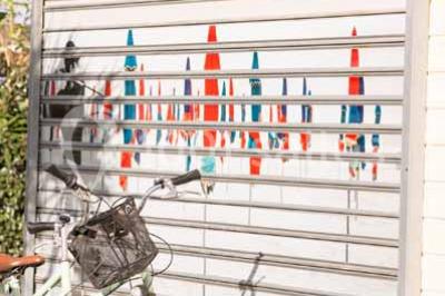 Location salle Deauville (Calvados) - La Terrasse De Deauville #24