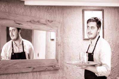 Location salle Deauville (Calvados) - La Terrasse De Deauville #24