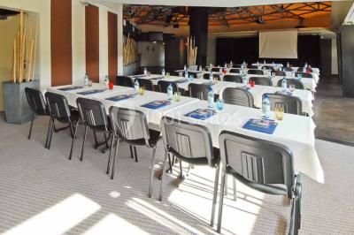 Location salle Gruissan (Aude) - Stelsia Casino Gruissan #22