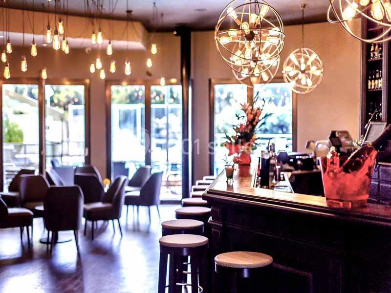 Location salle Gruissan (Aude) - Stelsia Casino Gruissan #4