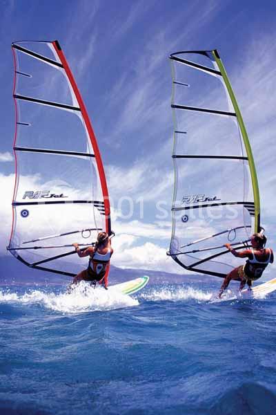 Location salle Gruissan (Aude) - Stelsia Casino Gruissan #17