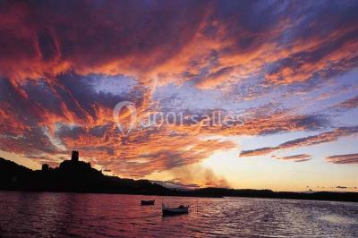 Location salle Gruissan (Aude) - Stelsia Casino Gruissan #22