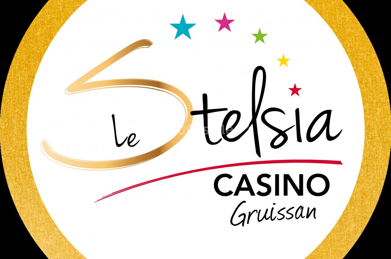 Location salle Gruissan (Aude) - Stelsia Casino Gruissan #21