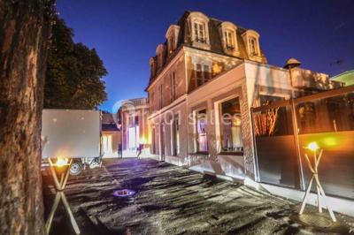 Le Chalet des Pins - photo 1