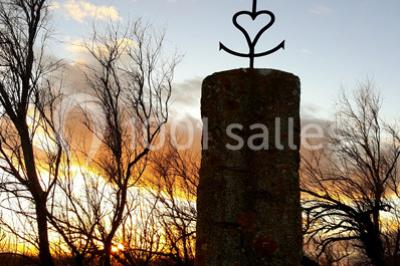 Location salle Arles (Bouches-du-Rhône) - Manade Mailhan Mas Des Bernacles #24