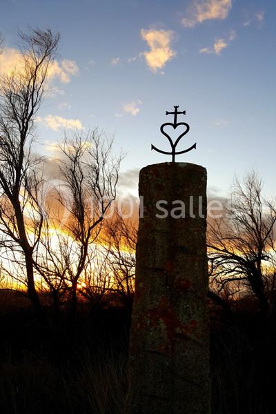 Location salle Arles (Bouches-du-Rhône) - Manade Mailhan Mas Des Bernacles #8