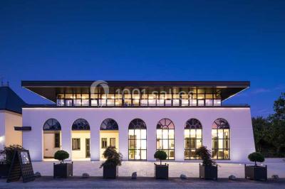 Miniature Location salle Baroville (Aube) - Champagne de Barfontarc #2 Location salle Baroville (Aube) - Champagne de Barfontarc #15