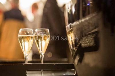 Miniature Location salle Baroville (Aube) - Champagne de Barfontarc #3 Location salle Baroville (Aube) - Champagne de Barfontarc #15