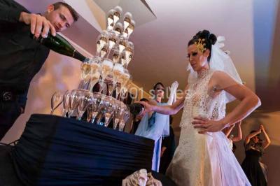 Miniature Location salle Baroville (Aube) - Champagne de Barfontarc #9 Location salle Baroville (Aube) - Champagne de Barfontarc #15