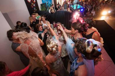 Miniature Location salle Baroville (Aube) - Champagne de Barfontarc #6 Location salle Baroville (Aube) - Champagne de Barfontarc #15