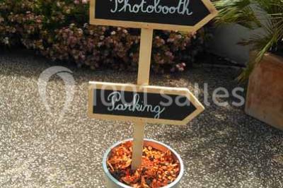 Miniature Location salle Baroville (Aube) - Champagne de Barfontarc #14 Location salle Baroville (Aube) - Champagne de Barfontarc #15