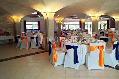 Miniature Location salle Baroville (Aube) - Champagne de Barfontarc #8 Location salle Baroville (Aube) - Champagne de Barfontarc #15