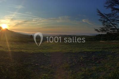 Location salle Odenas (Rhône) - L'ermitage de Brouilly #30