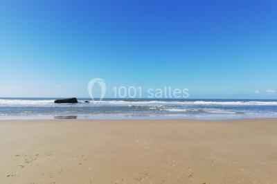 Résidence Les Naïades Résidence Les Naïades