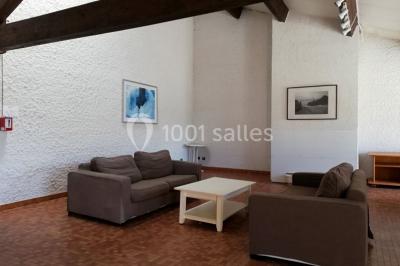 Location salle Soulac-sur-Mer (Gironde) - Résidence Les Naïades #9