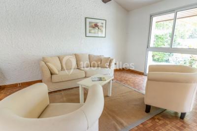 Location salle Soulac-sur-Mer (Gironde) - Résidence Les Naïades #9