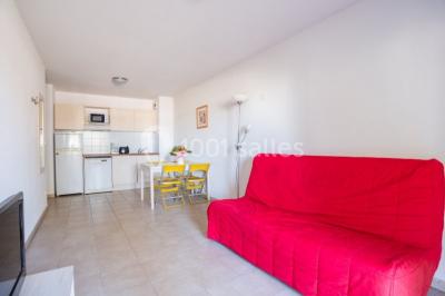 Location salle Roquebrune-sur-Argens (Var) - Résidence Les Parasols d'Argens #12