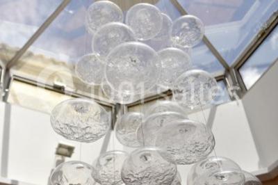 Location salle Arles (Bouches-du-Rhône) - Hôtel Arles Plaza #15