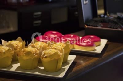 Location salle Arles (Bouches-du-Rhône) - Hôtel Arles Plaza #15