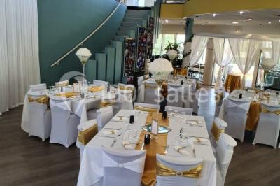 L'Essentiel L'Essentiel