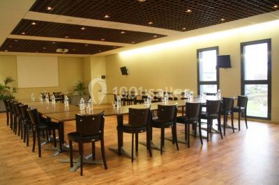 L'essentiel L'essentiel