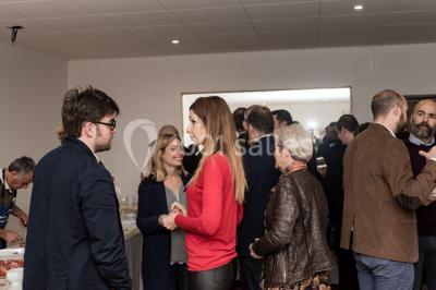 Location salle Vourles (Rhône) - Le Parc des Vallières #33