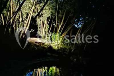 Location salle Giroussens (Tarn) - Les Lauriers de la Bastide #24