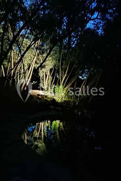 Location salle Giroussens (Tarn) - Les Lauriers de la Bastide #23