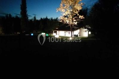 Location salle Giroussens (Tarn) - Les Lauriers de la Bastide #24