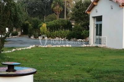 Location salle Giroussens (Tarn) - Les Lauriers de la Bastide #24