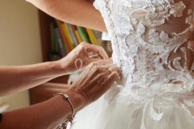 Location salle Courchevel (Savoie) - Ecrin Blanc, Resort #32