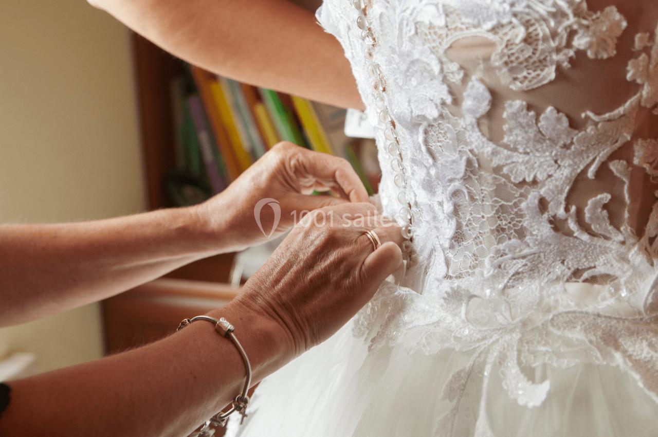 Location salle Courchevel (Savoie) - Ecrin Blanc, Resort #14