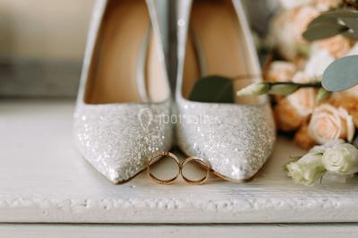 Location salle Courchevel (Savoie) - Ecrin Blanc, Resort #32