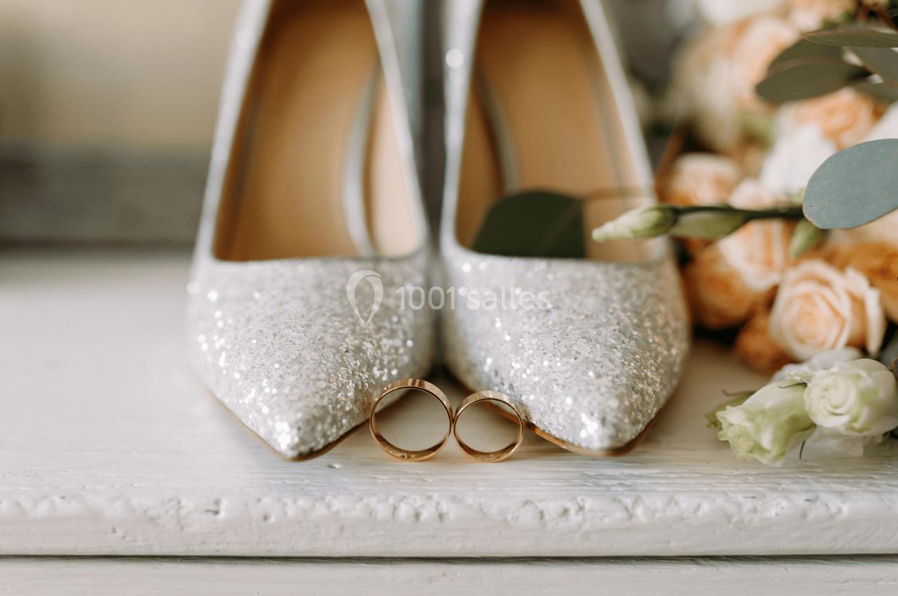 Location salle Courchevel (Savoie) - Ecrin Blanc, Resort #16