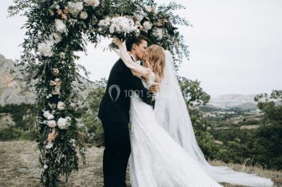 Location salle Courchevel (Savoie) - Ecrin Blanc, Resort #32